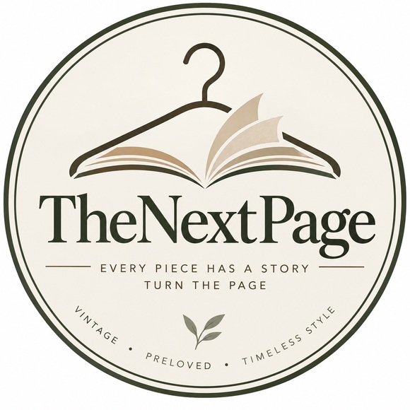 thenextpage